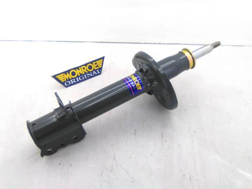Used Right rear shock absorber Right rear shock absorber MAZDA 626 IV (GE) 2.0 i (GE10S1) (115 hp) 28360648 28360648