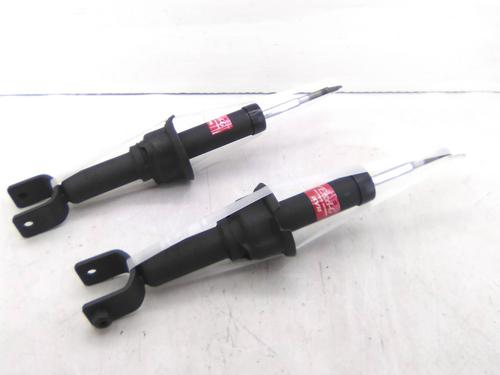 Used Right rear shock absorber Right rear shock absorber HONDA CIVIC IV Hatchback (EC, ED, EE, EF) 1.6 i 16V (ED7) (109 hp) 28360656 28360656