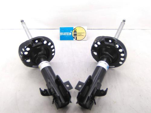 Used Right front shock absorber Right front shock absorber 36227039 36227039
