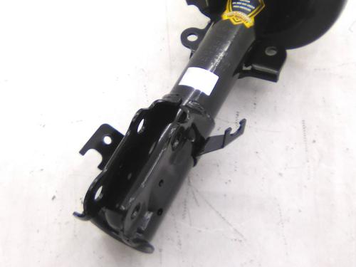 Left front shock absorber MAZDA 2 (DE_, DH_) 1.5 (DE5FS) | BP28360650M16 - Image 2