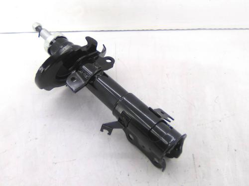 Left front shock absorber MAZDA 2 (DE_, DH_) 1.5 (DE5FS) | BP28360650M16 - Image 3