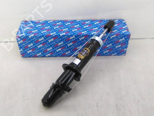 Used Right front shock absorber Right front shock absorber ROVER 45 I Hatchback (RT) 1.8 (117 hp) 28360657 28360657