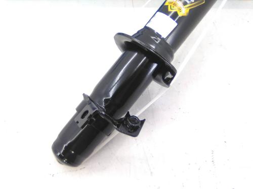 Right front shock absorber ROVER 45 I Hatchback (RT) 1.8 | BP28360657M17 - Image 2