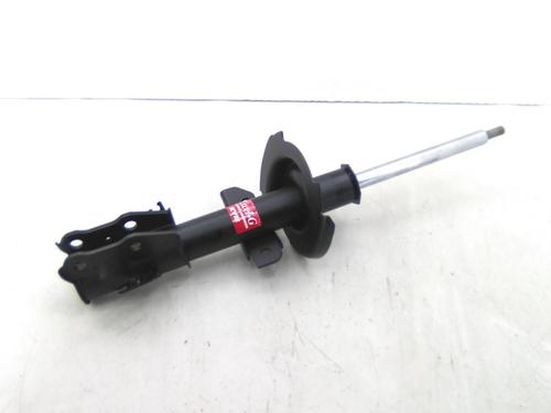 Used Right front shock absorber Right front shock absorber 28360652 28360652
