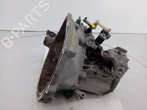 Gearbox PEUGEOT 2008 I (CU_) 1.2 VTi | BP30850765M3  - Image 6