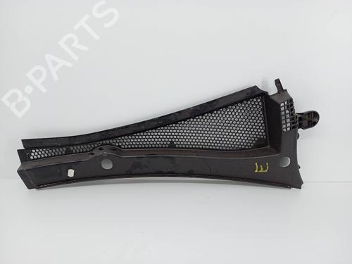 Scuttle panel PEUGEOT 2008 I (CU_) 1.2 VTi | BP30883400C110 - Image 2