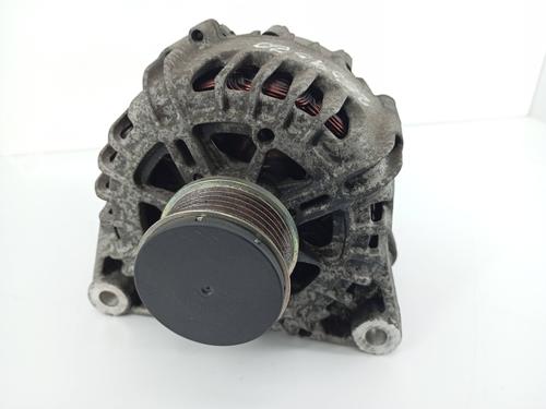 Alternator PEUGEOT 2008 I (CU_) 1.2 VTi | BP30850766M7 - Image 2
