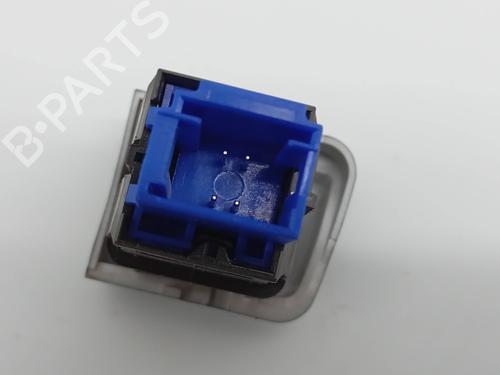 Warning switch PEUGEOT 2008 I (CU_) 1.2 VTi | BP30860935I22 - Image 2