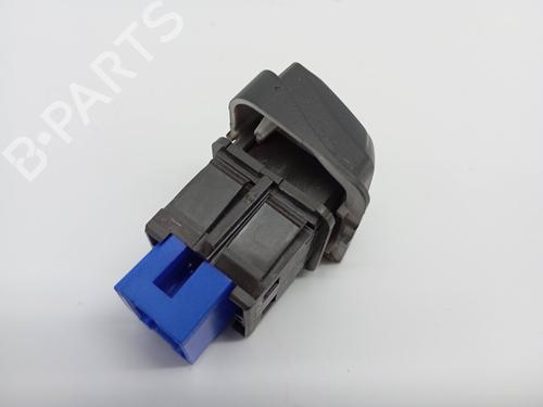 Warning switch PEUGEOT 2008 I (CU_) 1.2 VTi | BP30860935I22 - Image 3