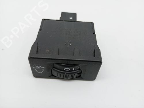 Switch PEUGEOT 2008 I (CU_) 1.2 VTi | BP30860936I30 - Image 2