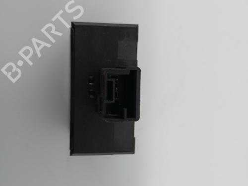 Switch PEUGEOT 2008 I (CU_) 1.2 VTi | BP30860936I30 - Image 3