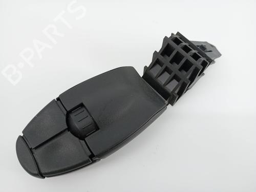 Steering column stalk PEUGEOT 2008 I (CU_) 1.2 VTi | BP30883401I23 - Image 2