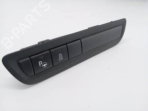 switch-peugeot-2008-i-cu_-2013-30860940 main image