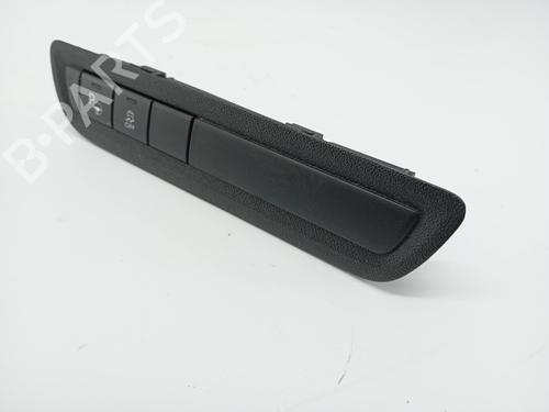Switch PEUGEOT 2008 I (CU_) 1.2 VTi | BP30860940I30 - Image 2