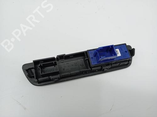 Switch PEUGEOT 2008 I (CU_) 1.2 VTi | BP30860940I30 - Image 3