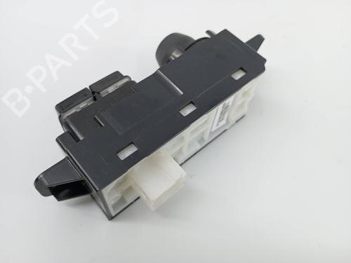 Switch PEUGEOT 2008 I (CU_) 1.2 VTi | BP30860941I30 - Image 2