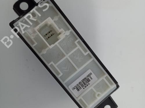 Switch PEUGEOT 2008 I (CU_) 1.2 VTi | BP30860941I30 - Image 3