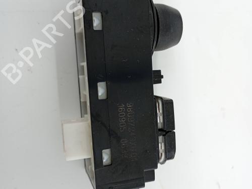 Switch PEUGEOT 2008 I (CU_) 1.2 VTi | BP30860941I30 - Image 4