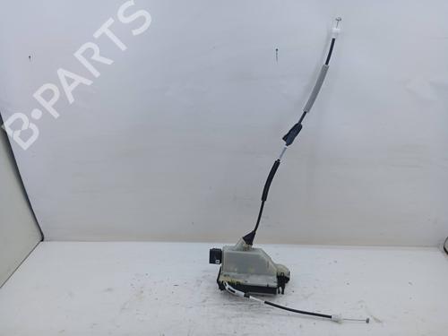 squib-airbag-peugeot-2008-i-cu_-2013-29863026 main image