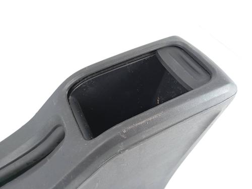 Middle console PEUGEOT 2008 I (CU_) 1.2 VTi | BP30907351I22 - Image 3