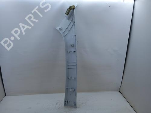 Other PEUGEOT 2008 I (CU_) 1.2 VTi | BP30002528O1 - Image 2