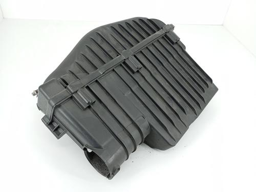 Air filter box PEUGEOT 2008 I (CU_) 1.2 VTi | BP30860943M87 - Image 2