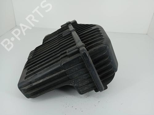 Air filter box PEUGEOT 2008 I (CU_) 1.2 VTi | BP30860943M87 - Image 3