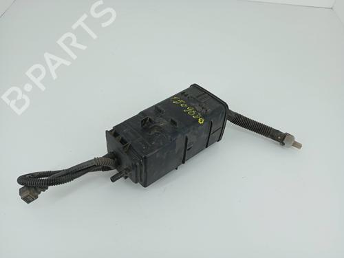 Other PEUGEOT 2008 I (CU_) 1.2 VTi | BP30890251O1 - Image 2