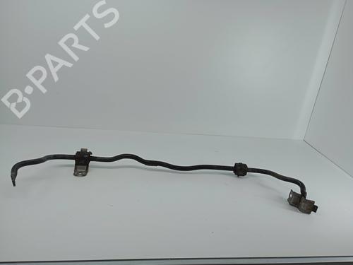 Anti roll bar PEUGEOT 2008 I (CU_) 1.2 VTi | BP30907352M96 - Image 2