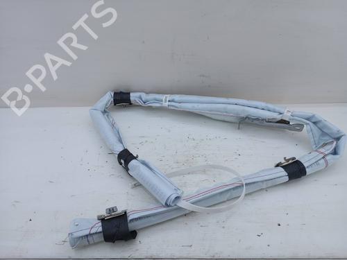 hjre-gardin-airbag-peugeot-2008-i-cu_-2013-29837811 main image