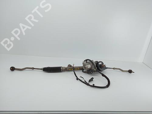 Used Steering rack Steering rack PEUGEOT 2008 I (CU_) 1.2 VTi (82 hp) 30890250 30890250
