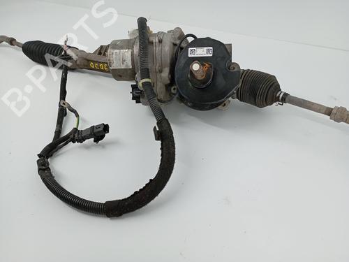 Steering rack PEUGEOT 2008 I (CU_) 1.2 VTi | BP30890250M22 - Image 2