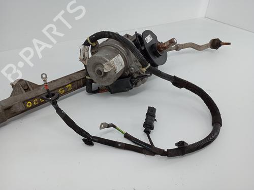 Steering rack PEUGEOT 2008 I (CU_) 1.2 VTi | BP30890250M22 - Image 3