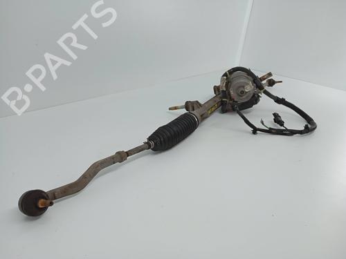 Steering rack PEUGEOT 2008 I (CU_) 1.2 VTi | BP30890250M22 - Image 4