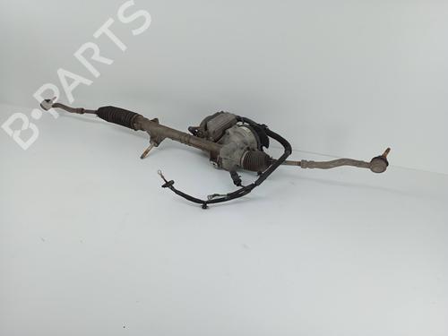 Steering rack PEUGEOT 2008 I (CU_) 1.2 VTi | BP30890250M22 - Image 5