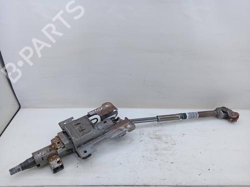 Steering column PEUGEOT 2008 I (CU_) 1.2 VTi | BP30002530M21 - Image 2