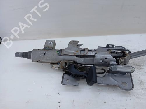 Steering column PEUGEOT 2008 I (CU_) 1.2 VTi | BP30002530M21 - Image 3