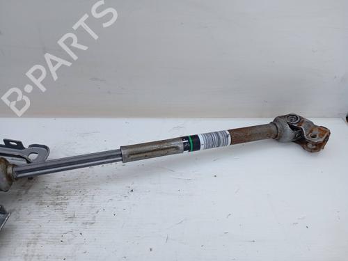 Steering column PEUGEOT 2008 I (CU_) 1.2 VTi | BP30002530M21 - Image 4