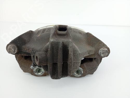 Left front brake caliper PEUGEOT 2008 I (CU_) 1.2 VTi | BP30850770M105 - Image 3