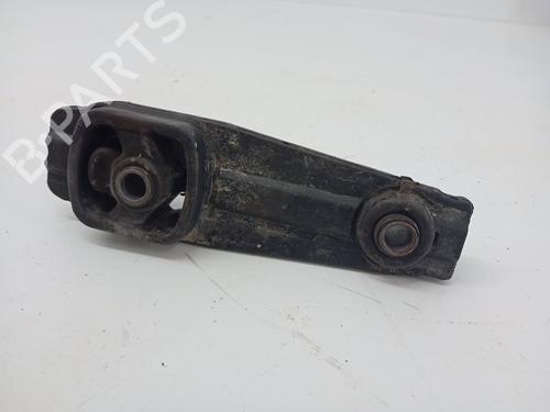 Used Engine mount Engine mount 32731733 32731733