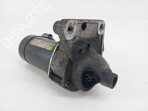 Used Starter Starter CITROËN C3 I (FC_, FN_) 1.4 HDi (75 hp) 32508939 32508939