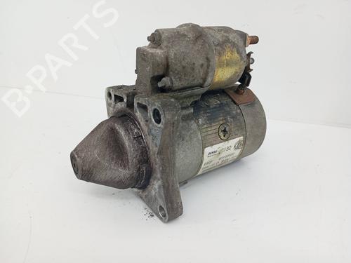 Used Starter Starter 32396499 32396499