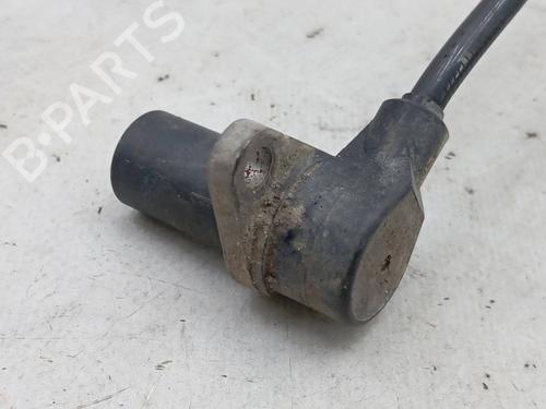 Electronic module MERCEDES-BENZ E-CLASS (W210) E 250 D (210.010) | BP31256521M83 - Image 3