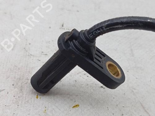 Electronic module MERCEDES-BENZ E-CLASS (W211) E 220 CDI (211.006) | BP31256522M83 - Image 3