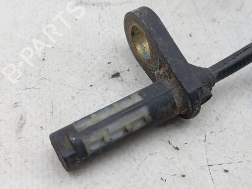 Electronic module MERCEDES-BENZ E-CLASS (W211) E 220 CDI (211.006) | BP31256525M83 - Image 2
