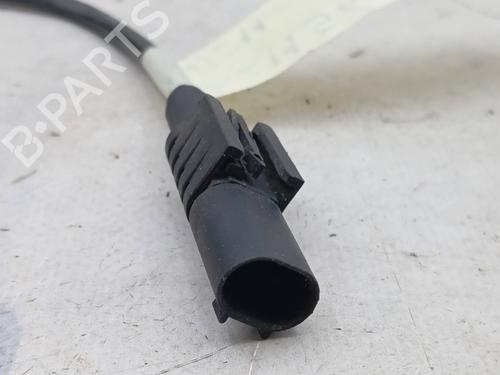Electronic module MERCEDES-BENZ E-CLASS (W211) E 220 CDI (211.006) | BP31256525M83 - Image 3