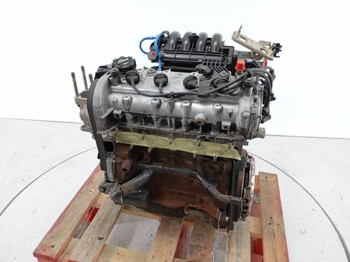 Used Other Other FIAT PUNTO (188_) 1.2 16V 80 (188.233, .235, .253, .255, .333, .353, .639,... (80 hp) 36227052 36227052