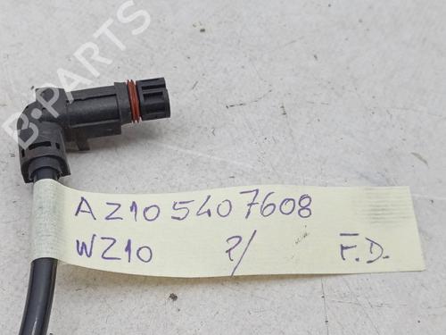 Electronic module MERCEDES-BENZ E-CLASS (W210) E 220 D | BP29071640M83 - Image 3
