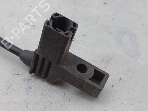 Electronic module MERCEDES-BENZ C-CLASS (W203) C 220 CDI (203.006) | BP28952356M83 - Image 2