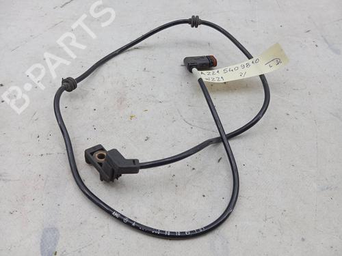 Used Electronic module Electronic module 28952342 28952342